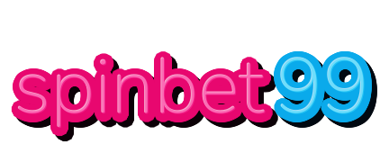 spinbet99 — logo kanal