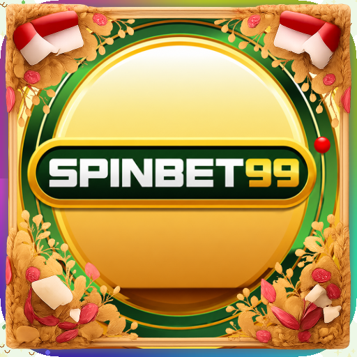 spinbet99 — mitra unggulan