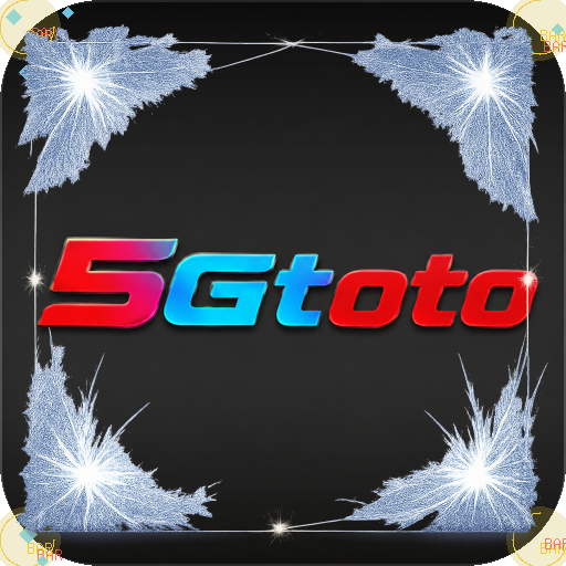 5gtoto — mitra unggulan