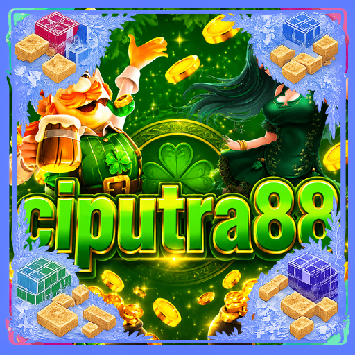 ciputra88 — galeri pratinjau - APK Resmi