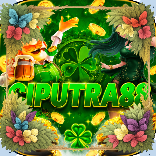 ciputra88 — galeri pratinjau Resmi APK